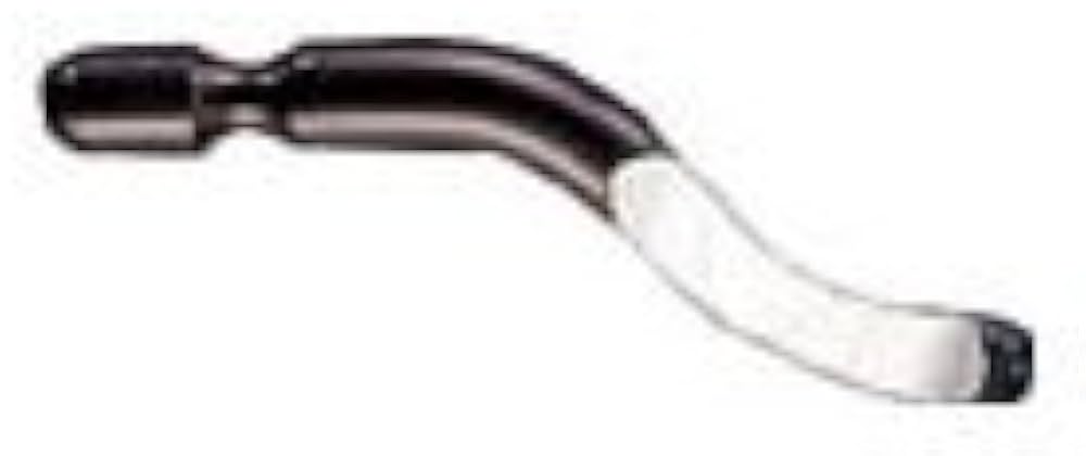 Picture of Vardex Shaviv 29207 N1 HSS Deburring Blade